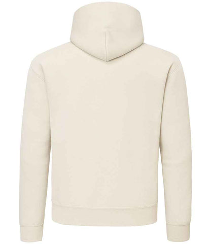 SS142 Desert Sand Back