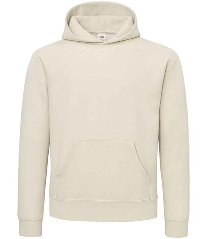 SS142 Desert Sand Front