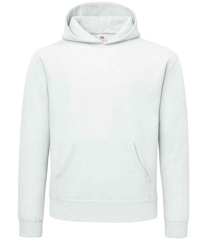 SS142 White Front