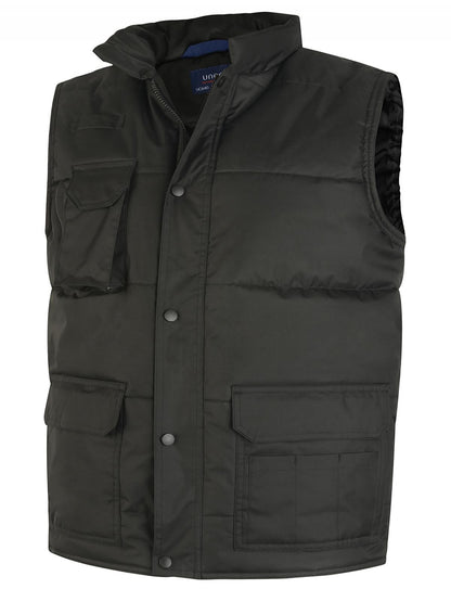 WINTER BUNDLE